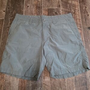 Mens Columbia Shorts (34)
